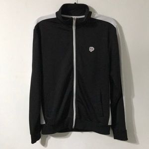 South Pole hoodie